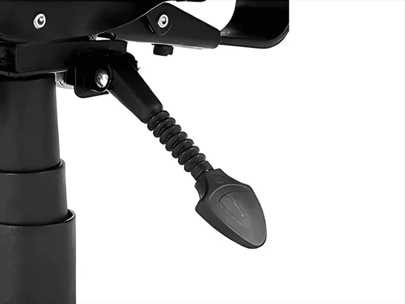 ProXtreme Gaming Chair